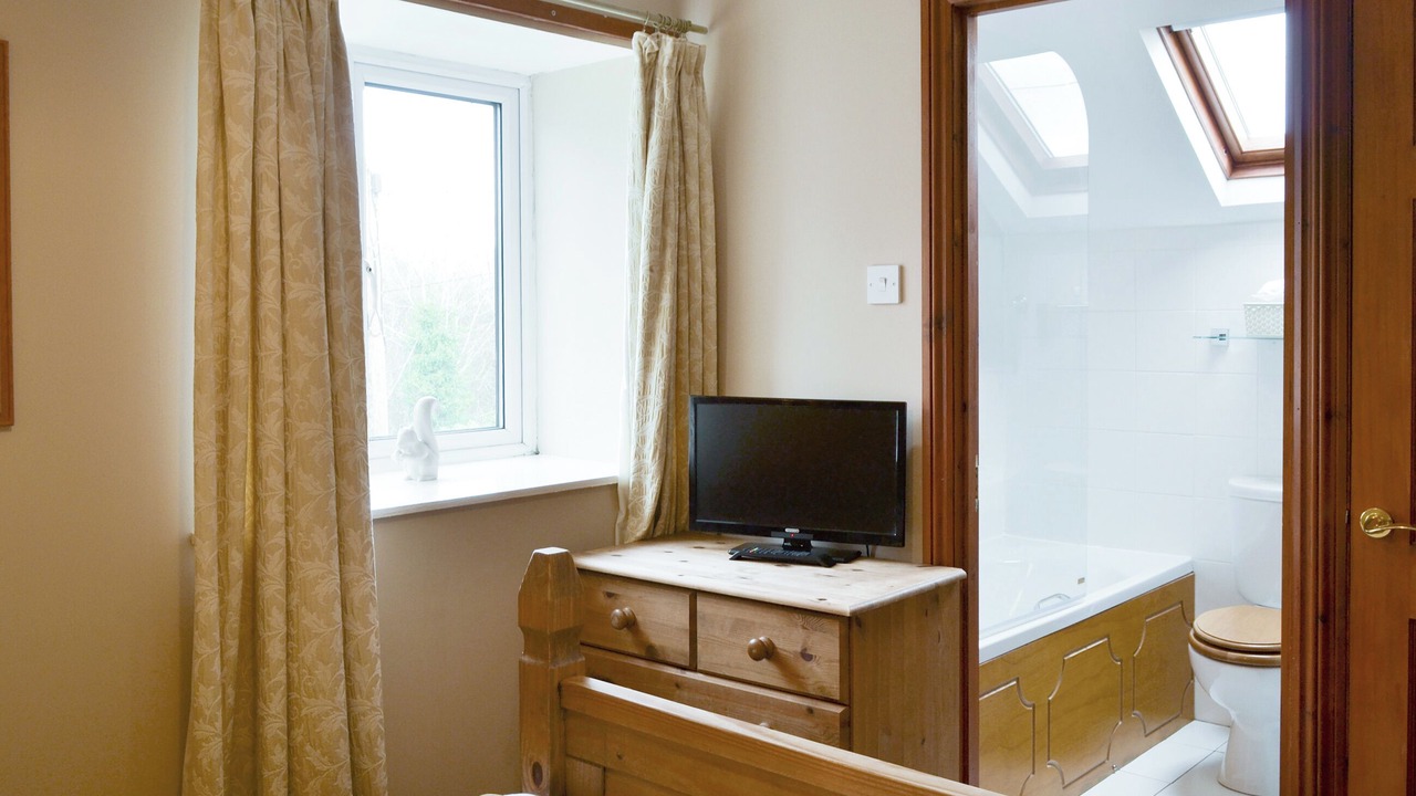 Photo of Others in Warenford