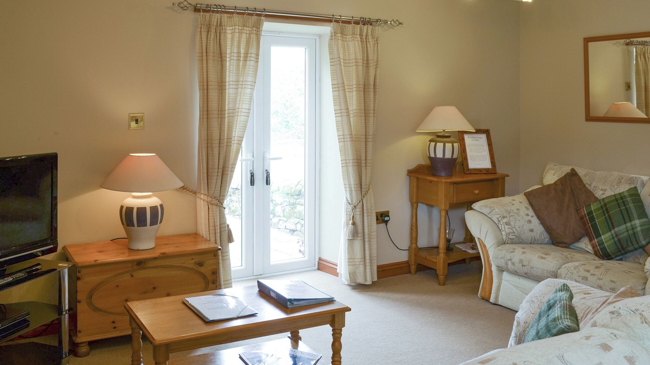 Photo of Others in Warenford