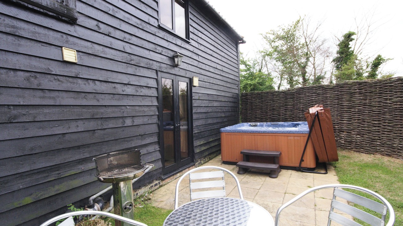 Photo of Others in Uggeshall