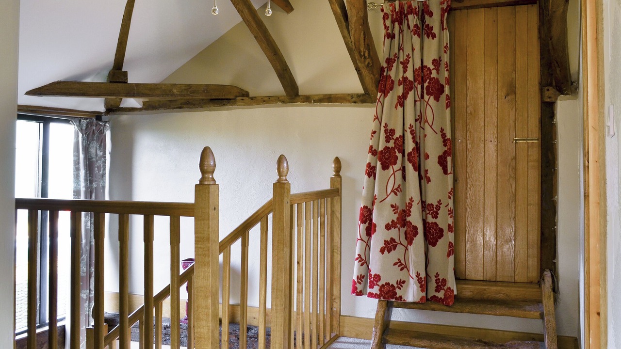 Photo of Others in Uggeshall