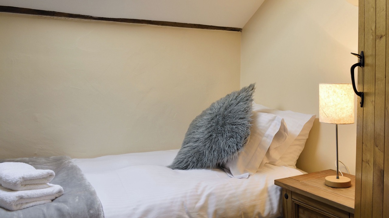 Photo of Others in Uggeshall