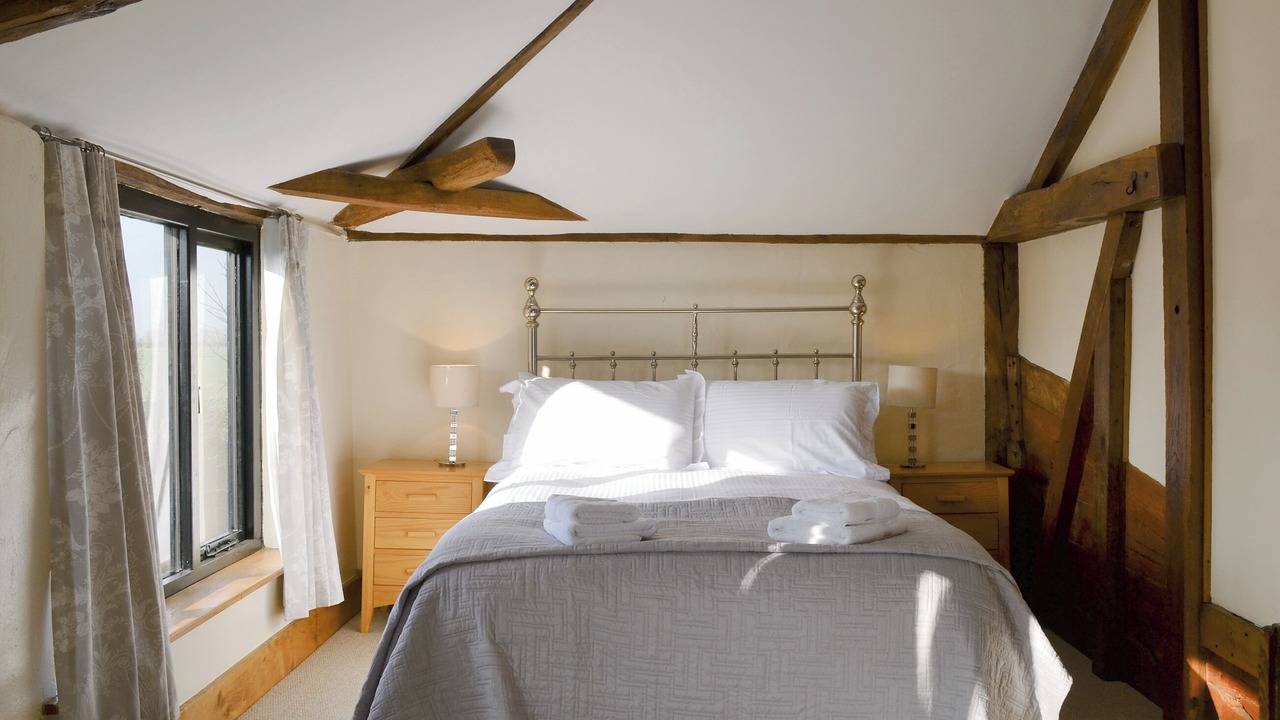 Photo of Others in Uggeshall