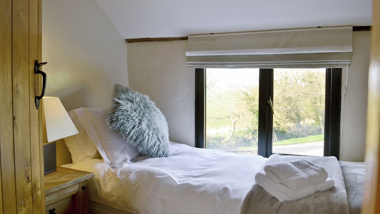 Photo of Others in Uggeshall