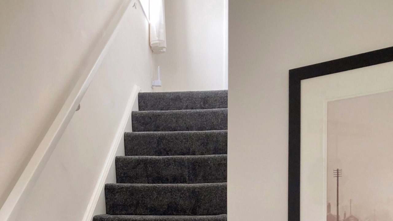 Photo of Others in Richmond