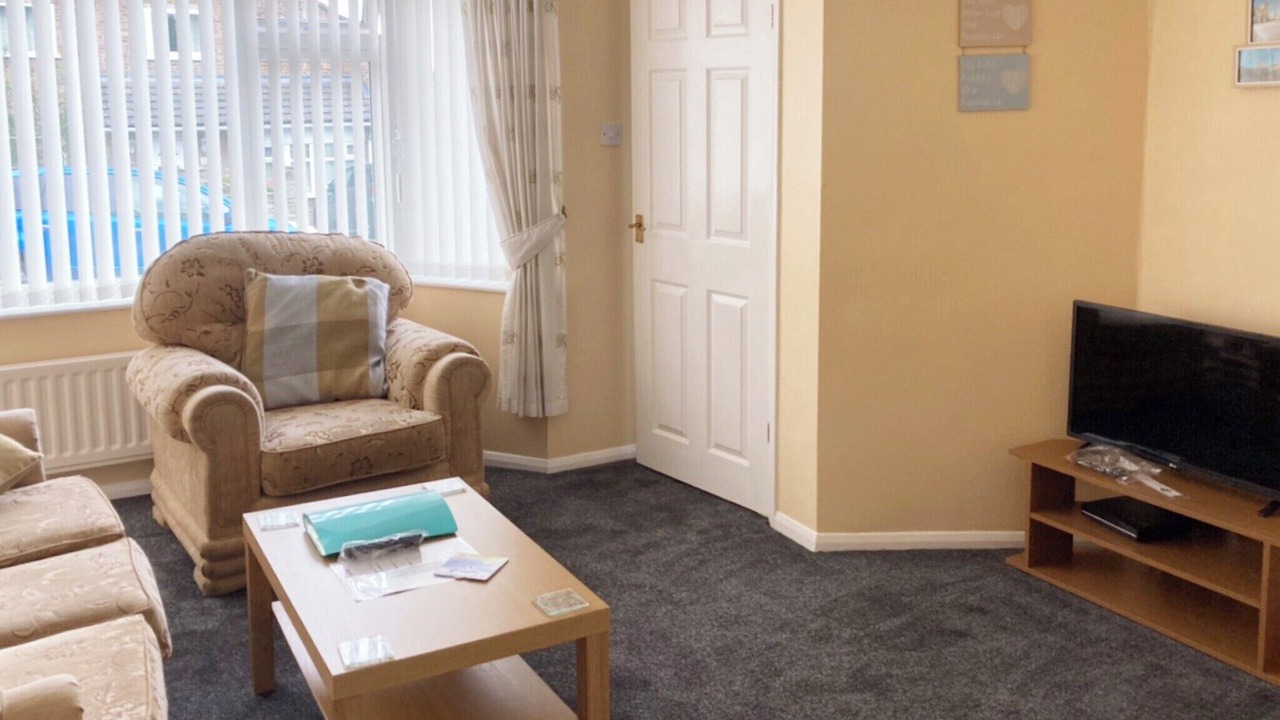 Photo of Others in Richmond