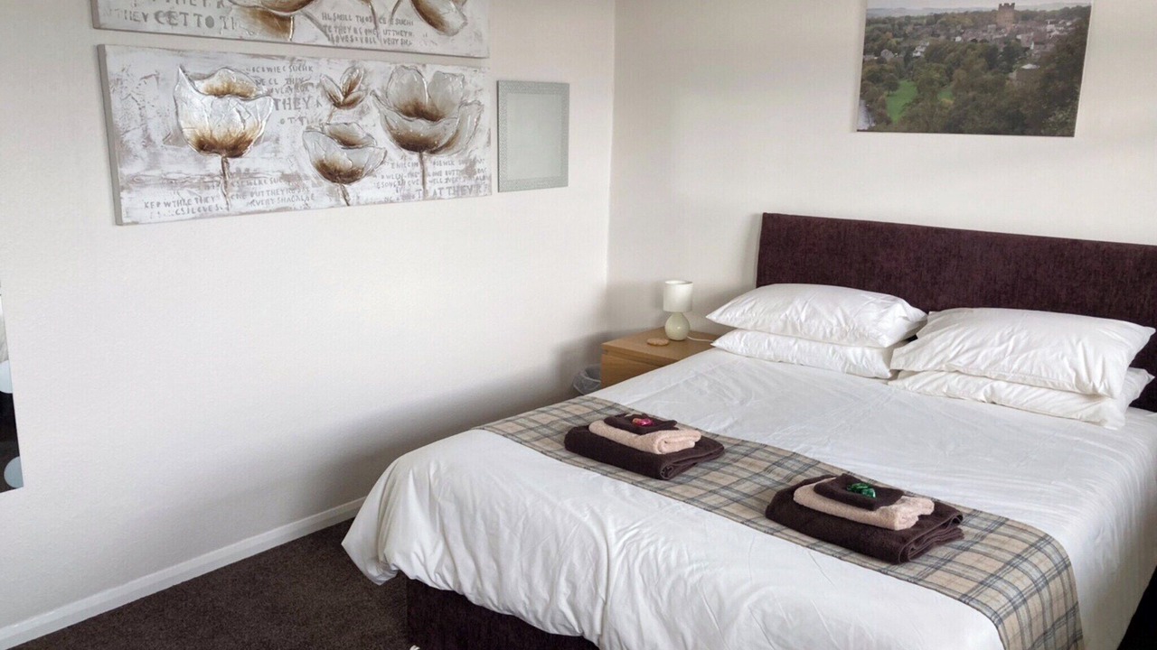 Photo of Others in Richmond