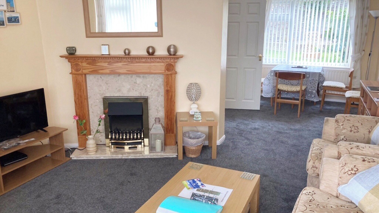 Photo of Others in Richmond