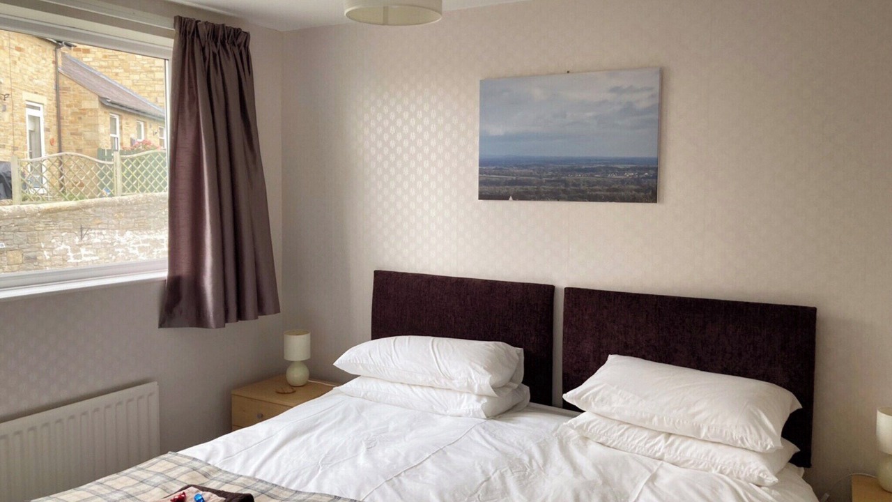 Photo of Others in Richmond