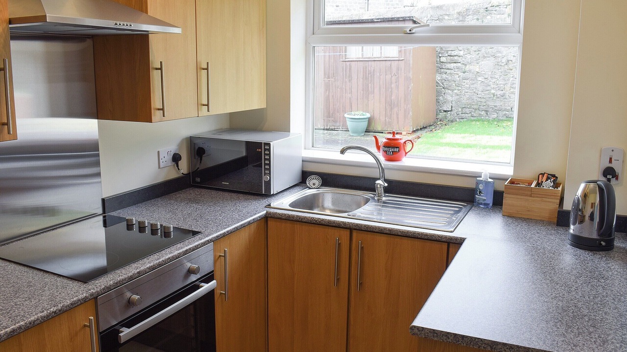 Photo of Others in Richmond