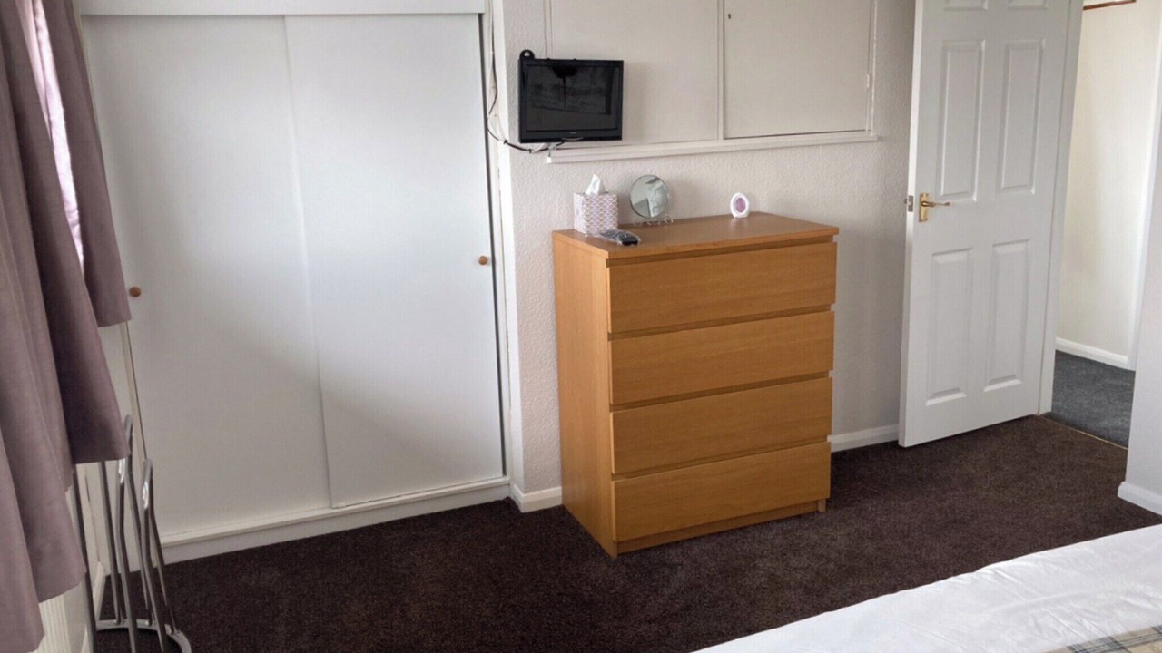 Photo of Others in Richmond