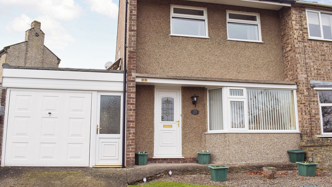 Photo of Others in Richmond