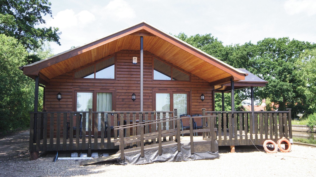 Photo of Others in Stalham