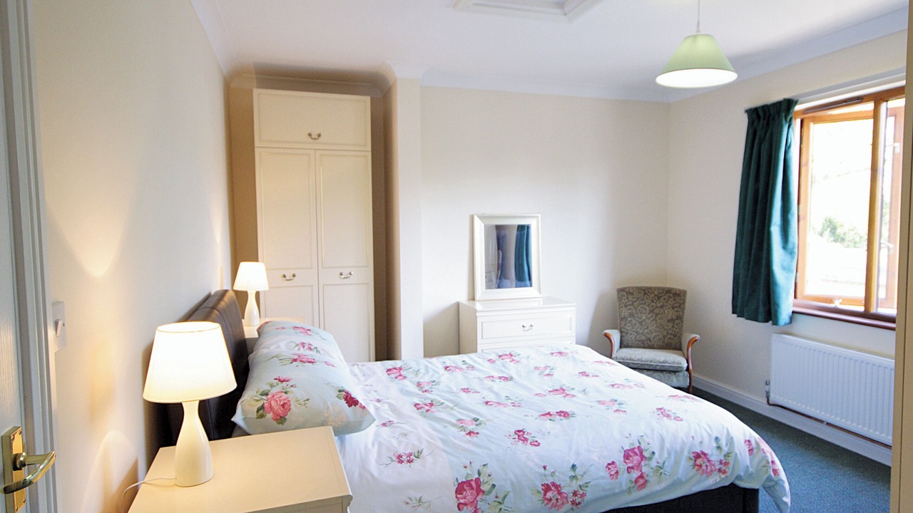 Photo of Others in Stalham