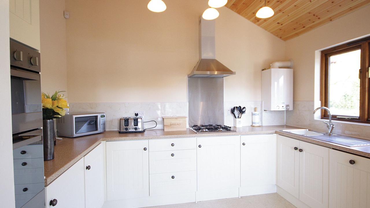 Photo of Others in Stalham