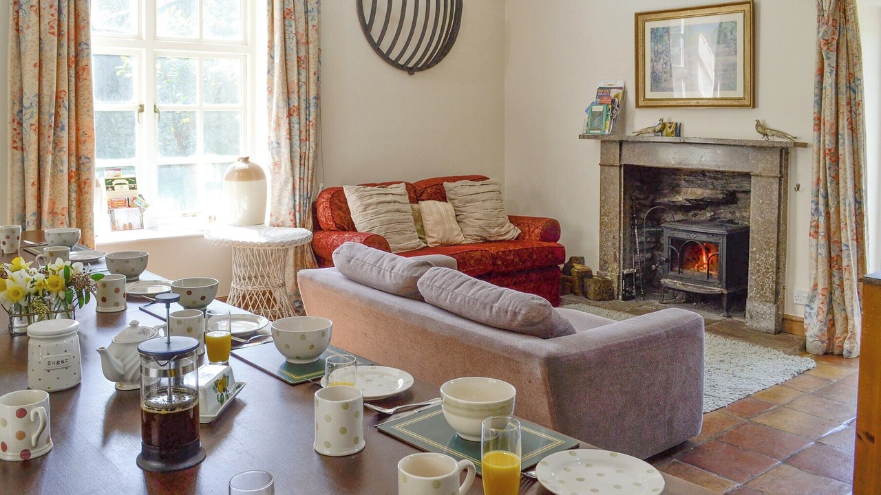 Photo of Others in Llandrillo