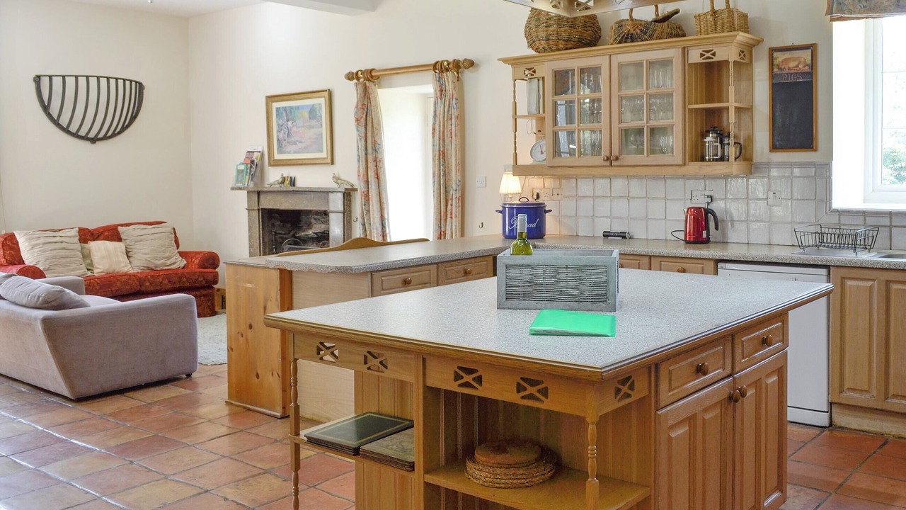 Photo of Others in Llandrillo