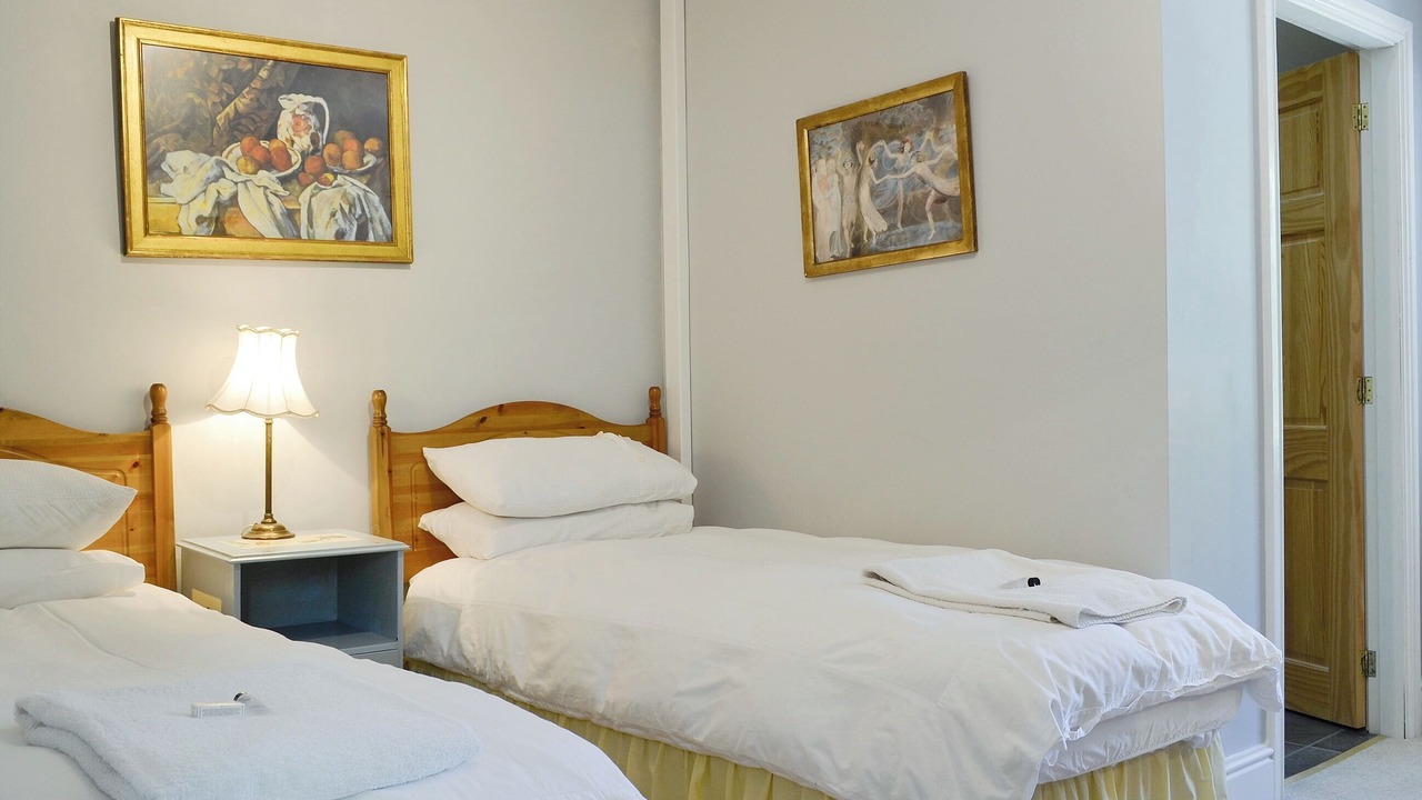 Photo of Others in Llandrillo