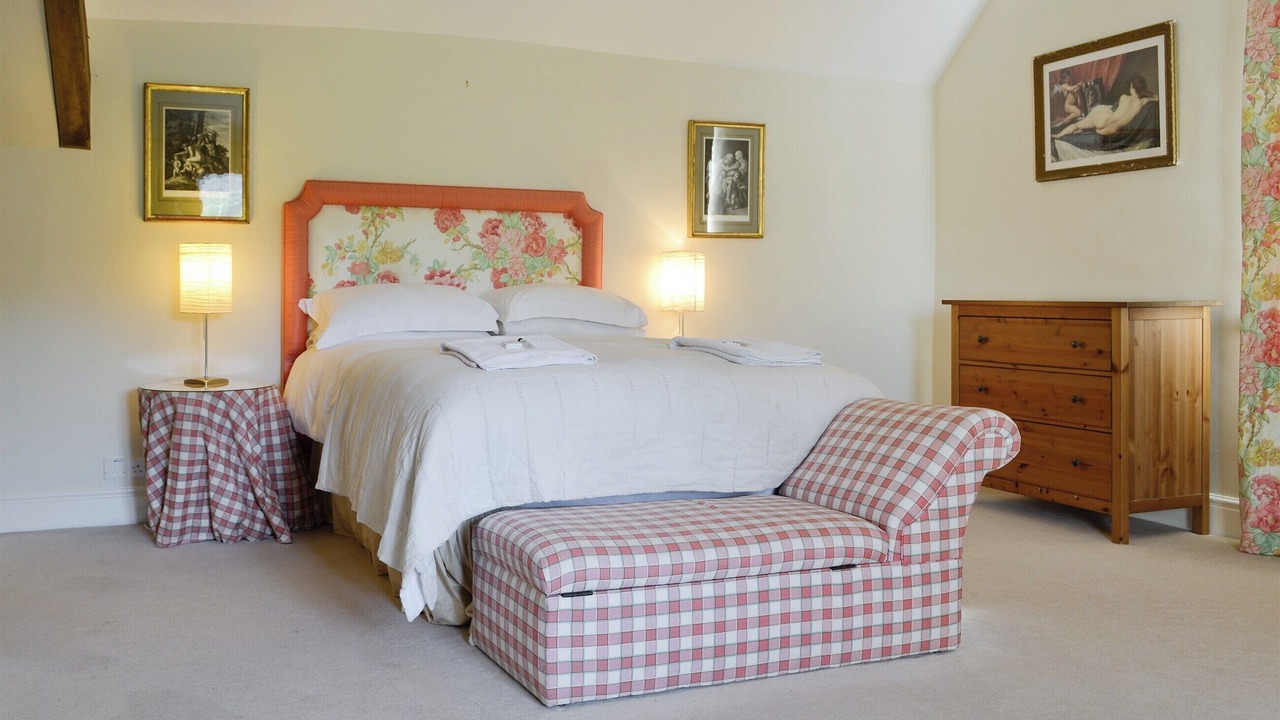 Photo of Others in Llandrillo