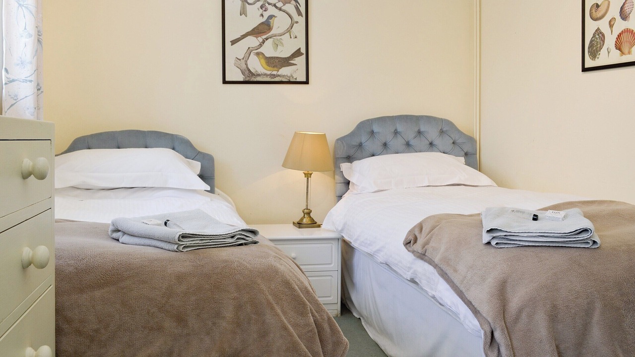 Photo of Others in Llandrillo