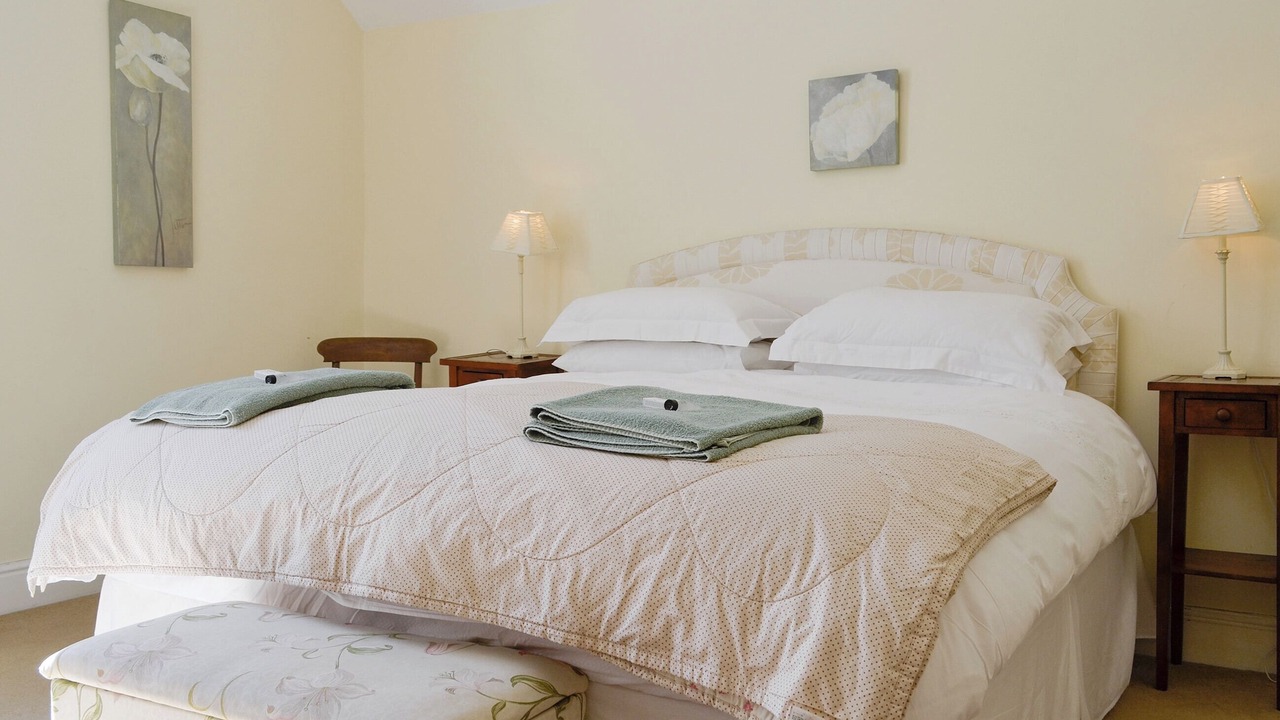 Photo of Others in Llandrillo