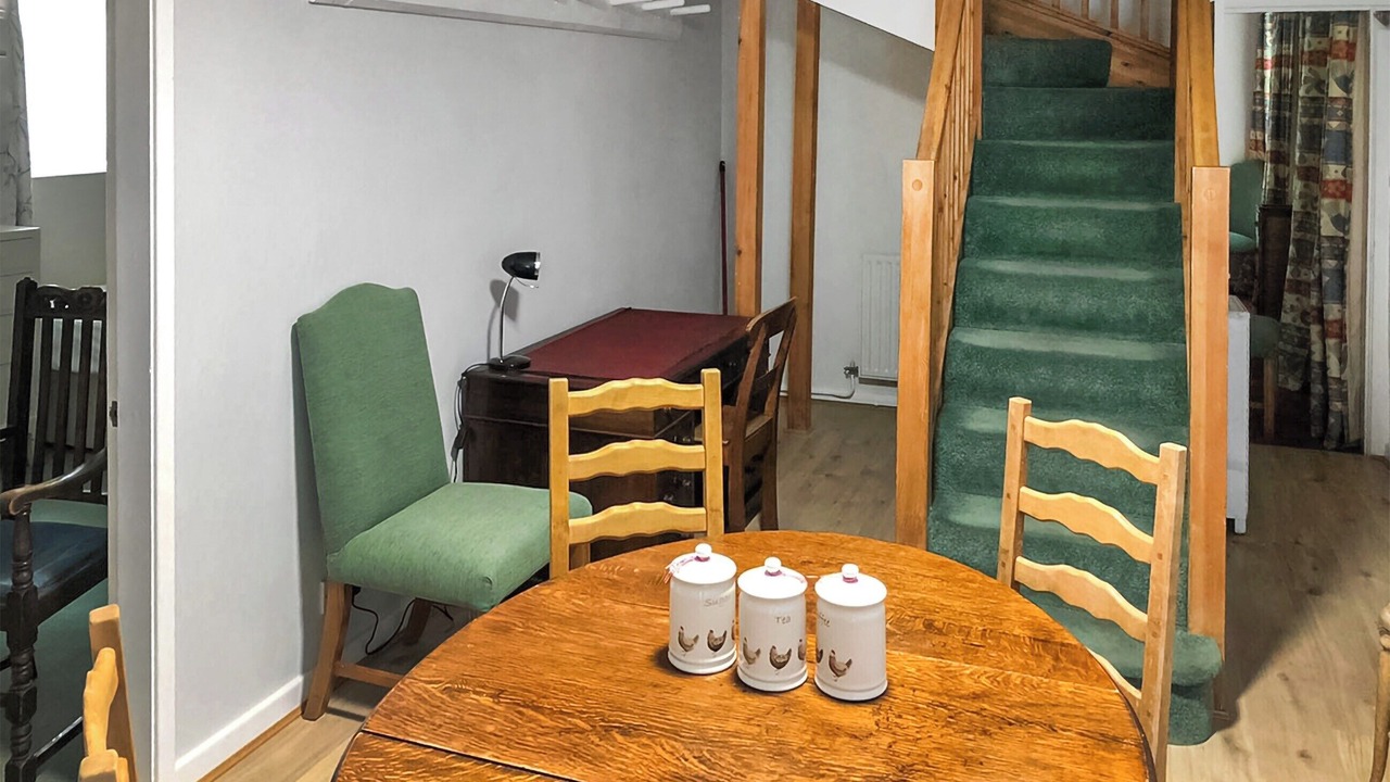 Photo of Others in Llandrillo