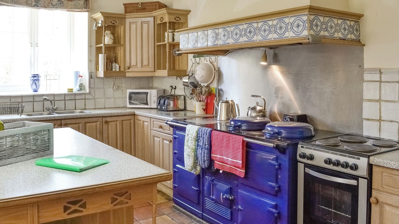 Photo of Others in Llandrillo