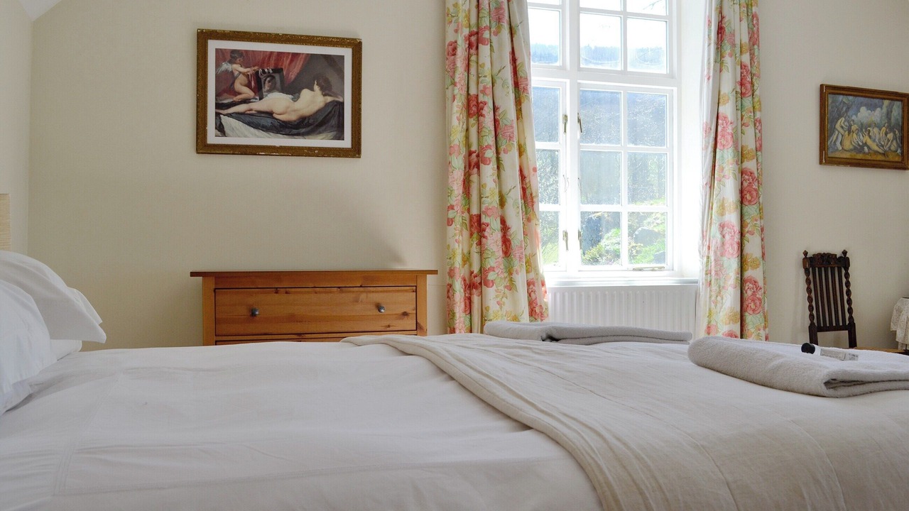 Photo of Others in Llandrillo