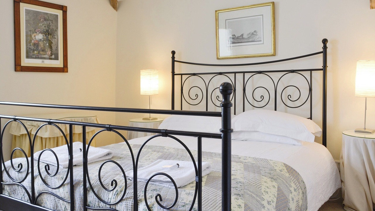 Photo of Others in Llandrillo