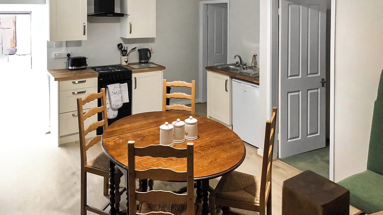 Photo of Others in Llandrillo