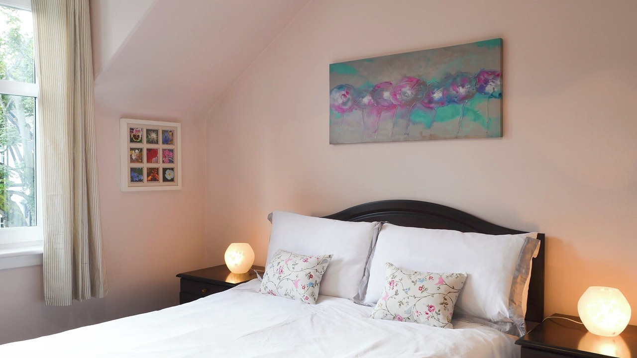 Photo of Others in Inverness City Centre