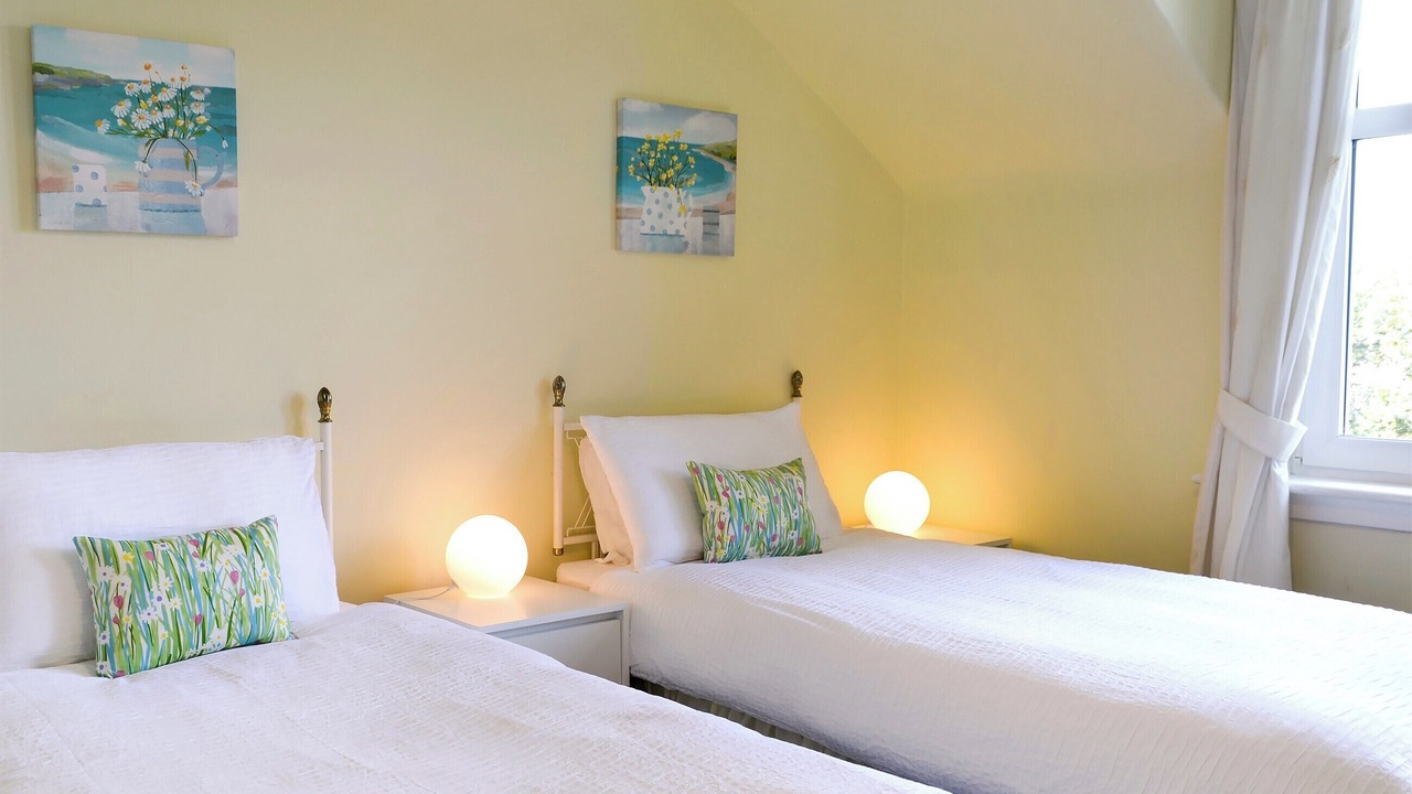 Photo of Others in Inverness City Centre