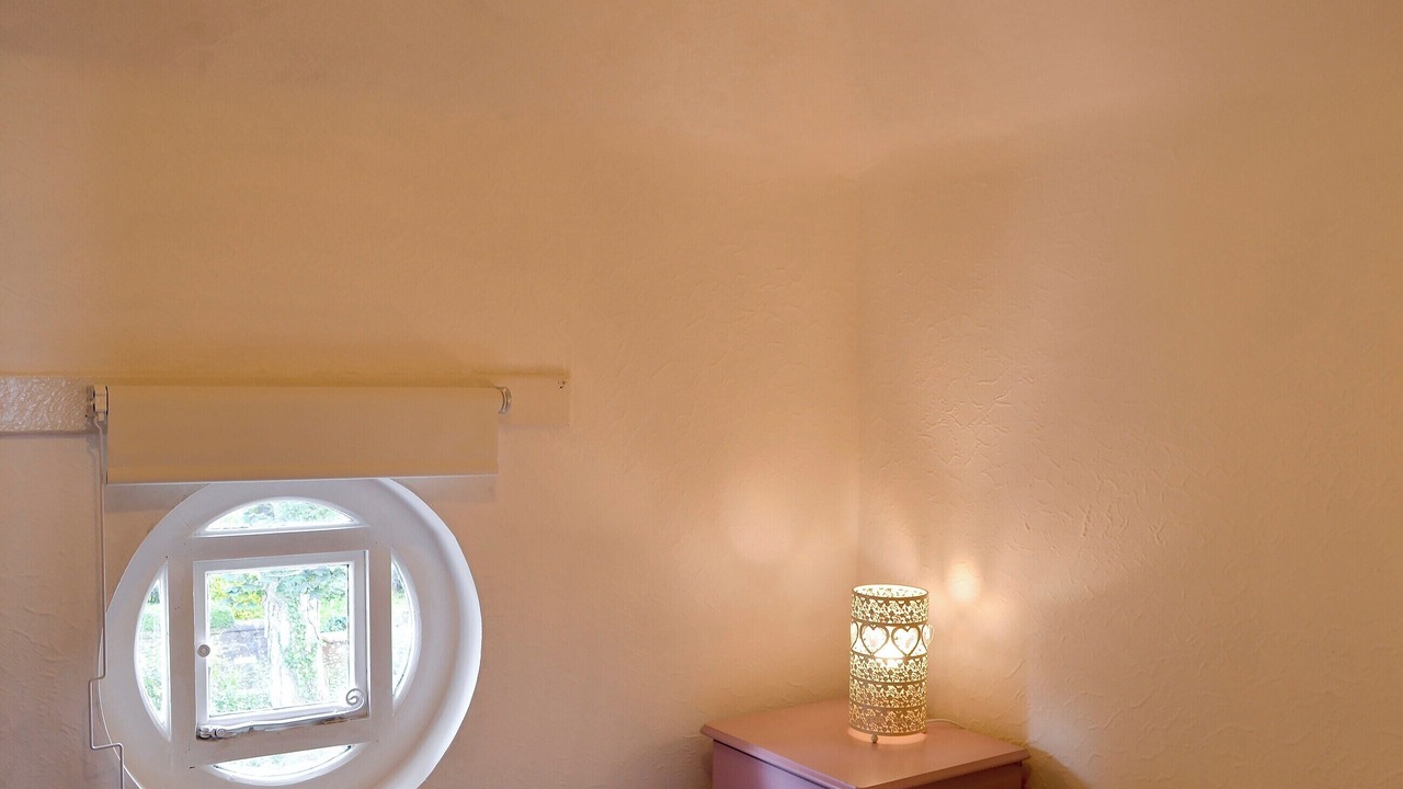 Photo of Others in Inverness City Centre