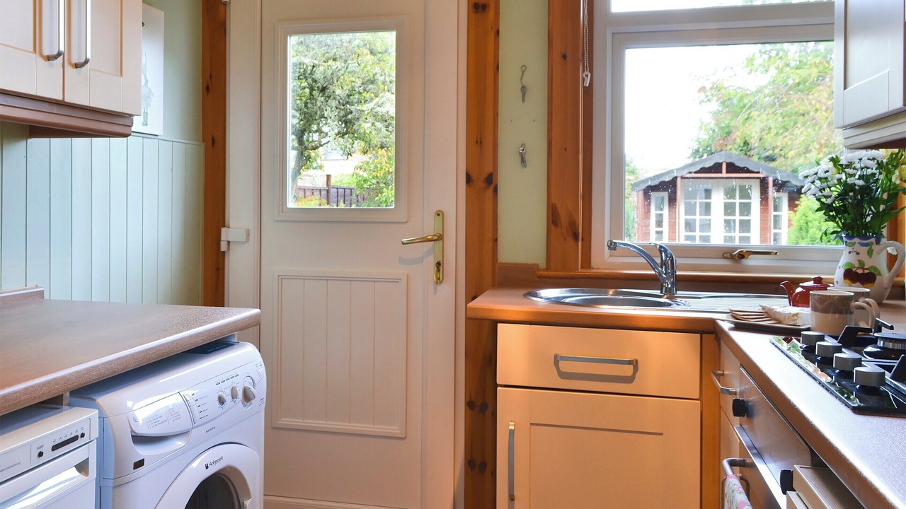 Photo of Others in Inverness City Centre