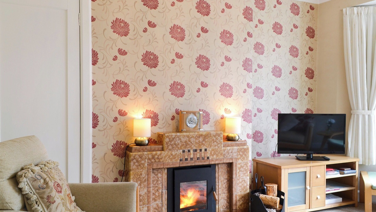 Photo of Others in Inverness City Centre