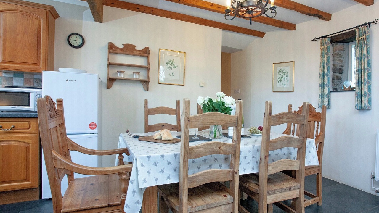 Photo of Others in Saint Gennys