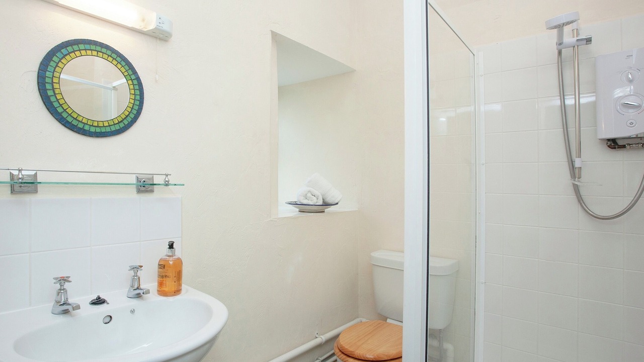 Photo of Others in Saint Gennys