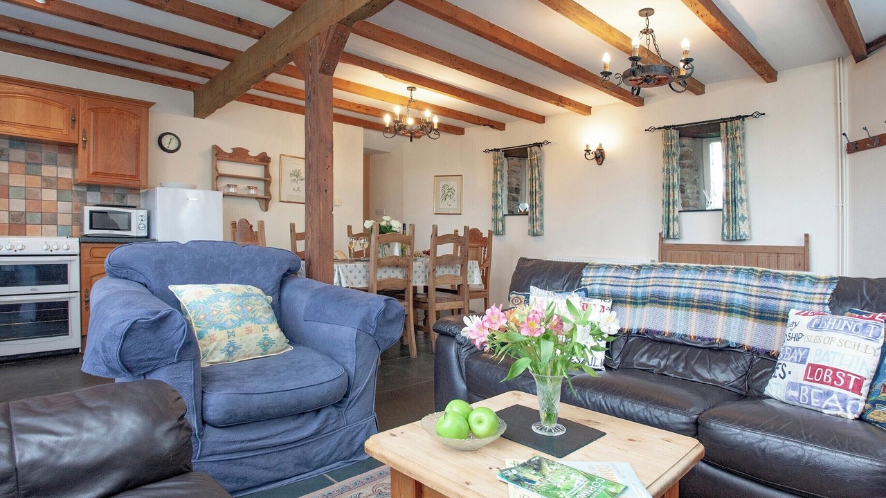 Photo of Others in Saint Gennys