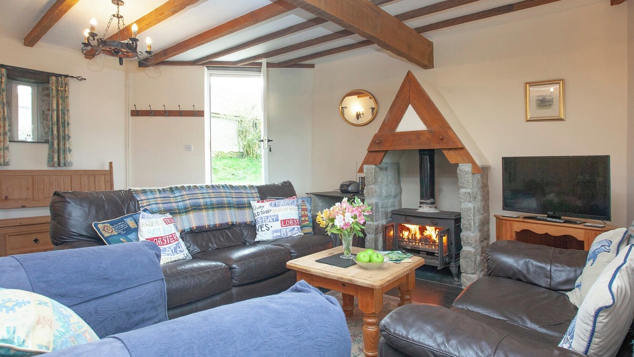 Photo of Others in Saint Gennys