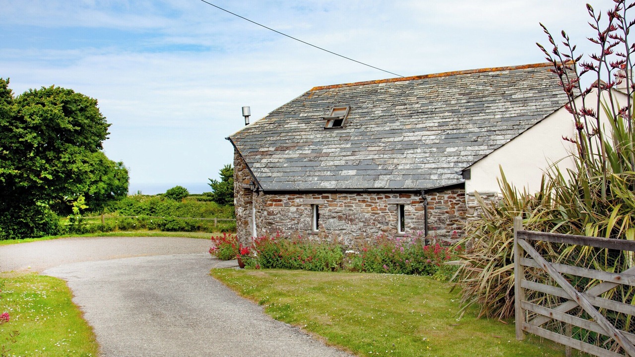 Photo of Others in Saint Gennys