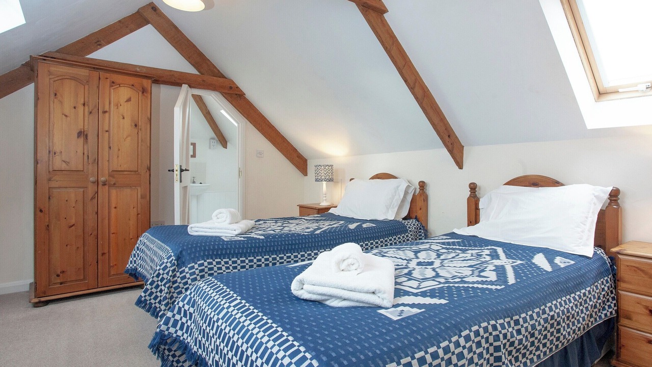 Photo of Others in Saint Gennys