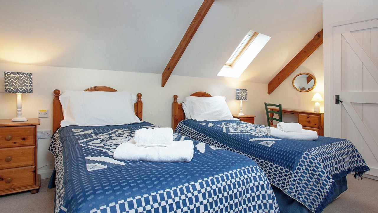 Photo of Others in Saint Gennys