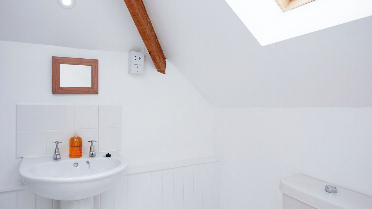 Photo of Others in Saint Gennys