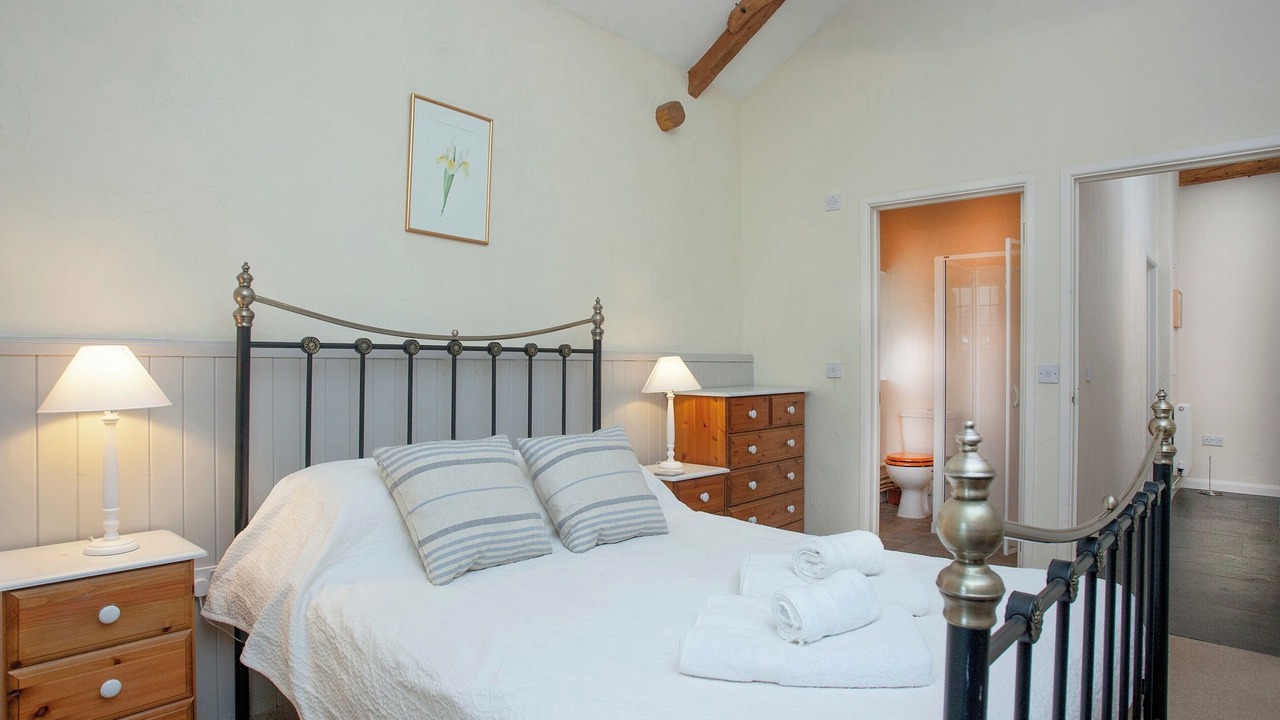 Photo of Others in Saint Gennys