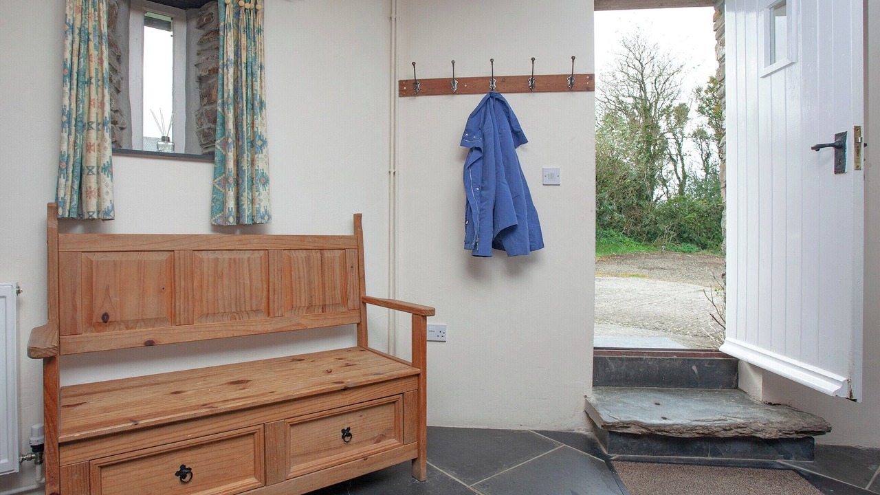 Photo of Others in Saint Gennys