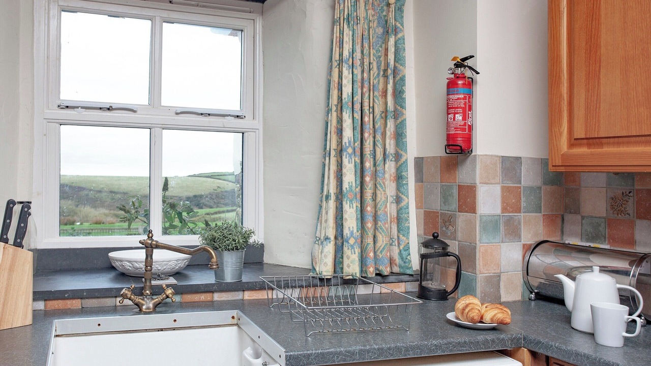 Photo of Others in Saint Gennys