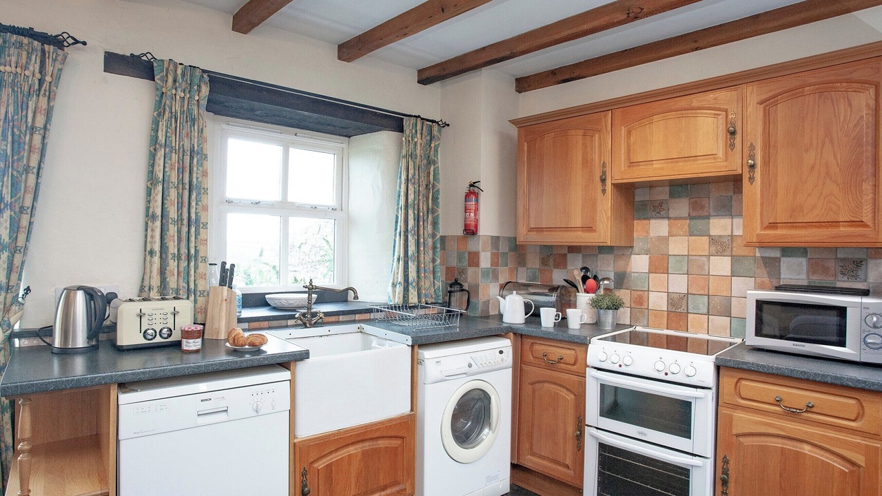 Photo of Others in Saint Gennys