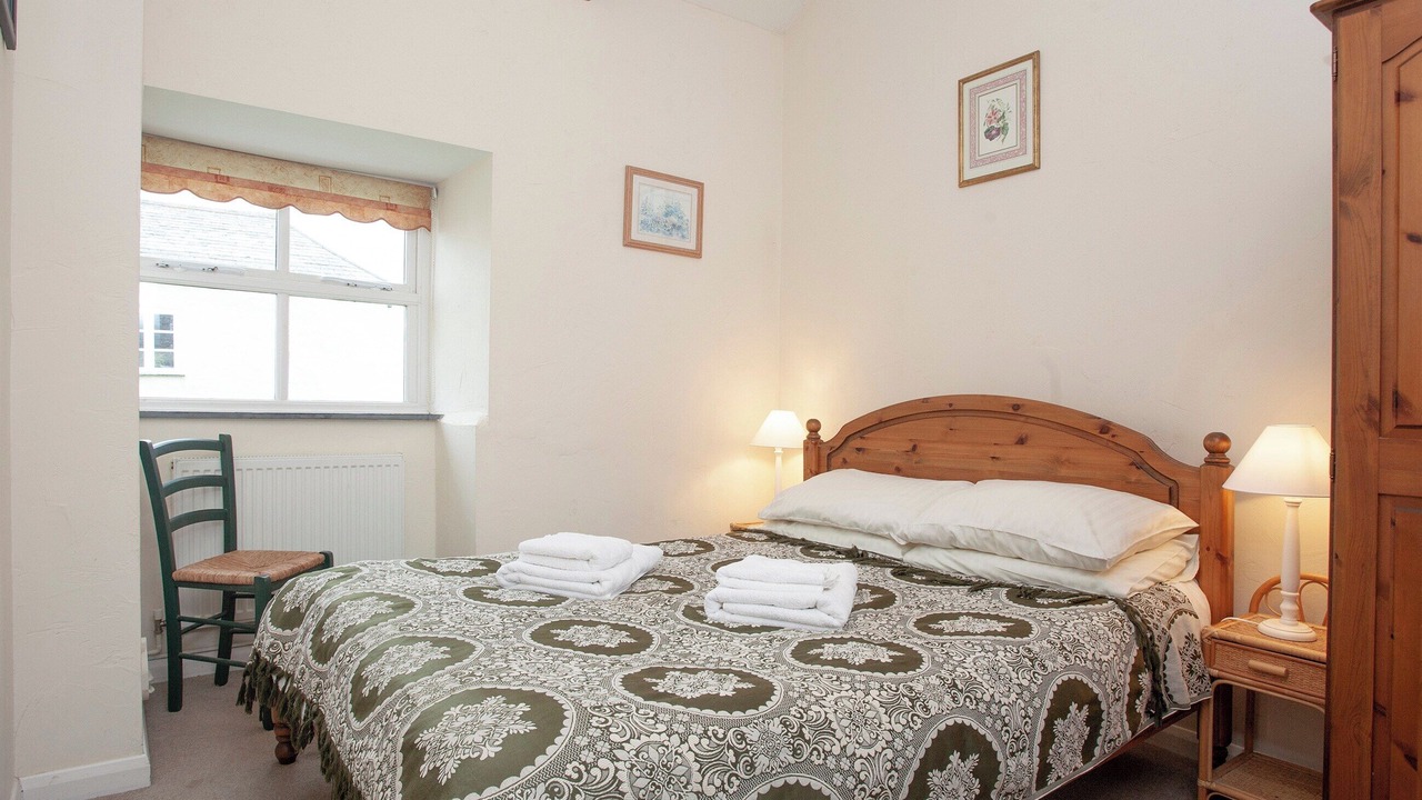 Photo of Others in Saint Gennys