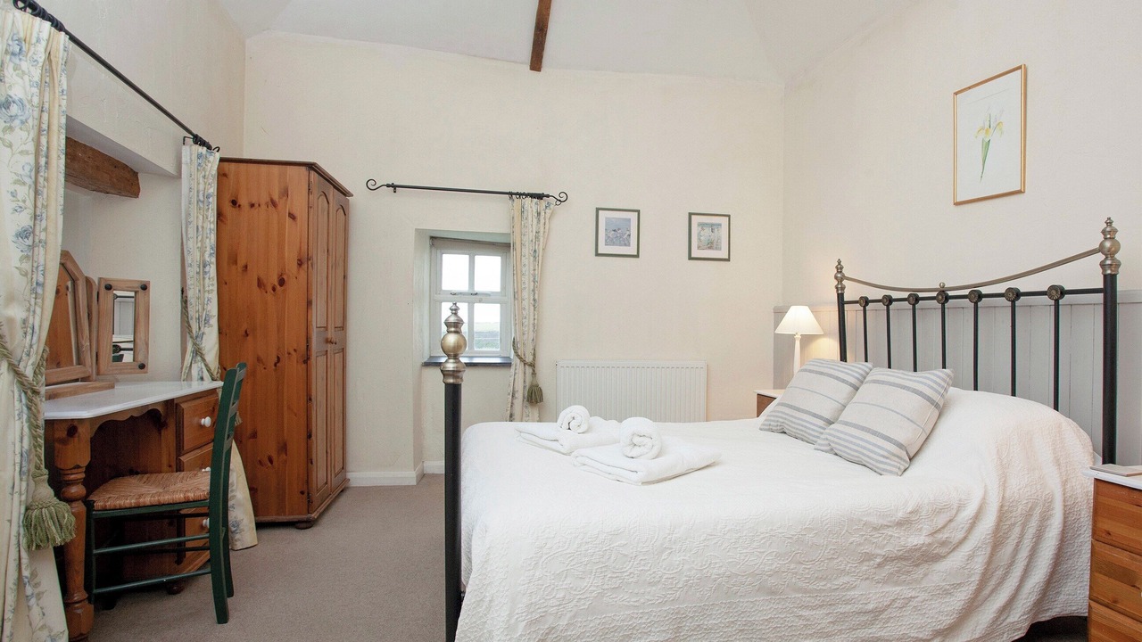 Photo of Others in Saint Gennys