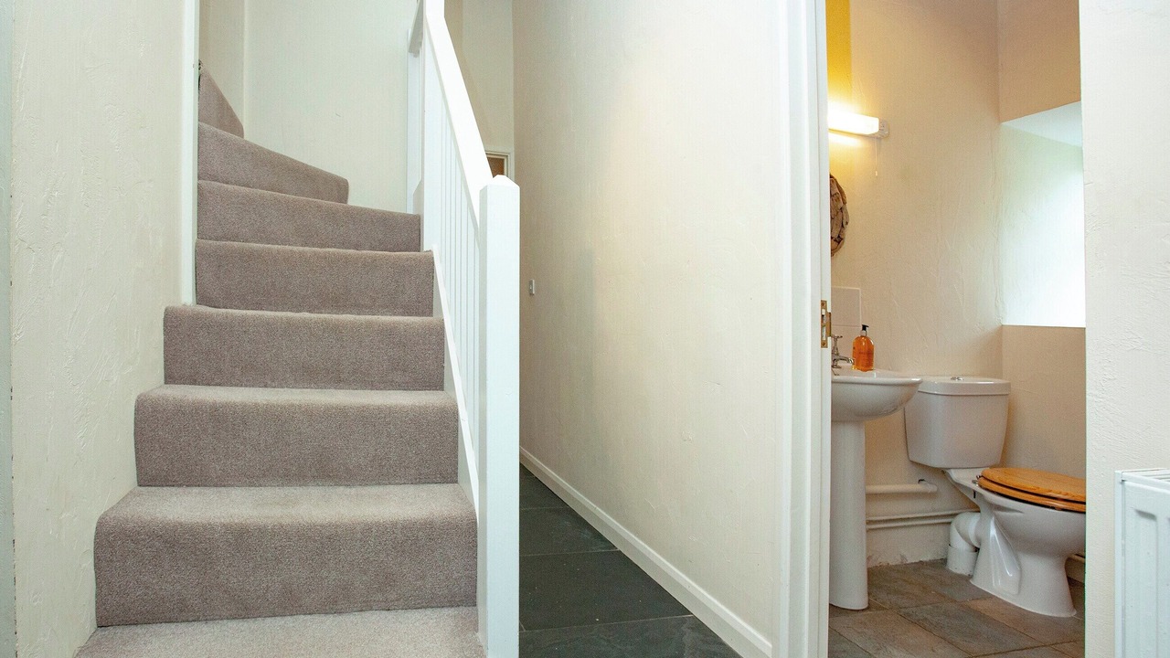 Photo of Others in Saint Gennys