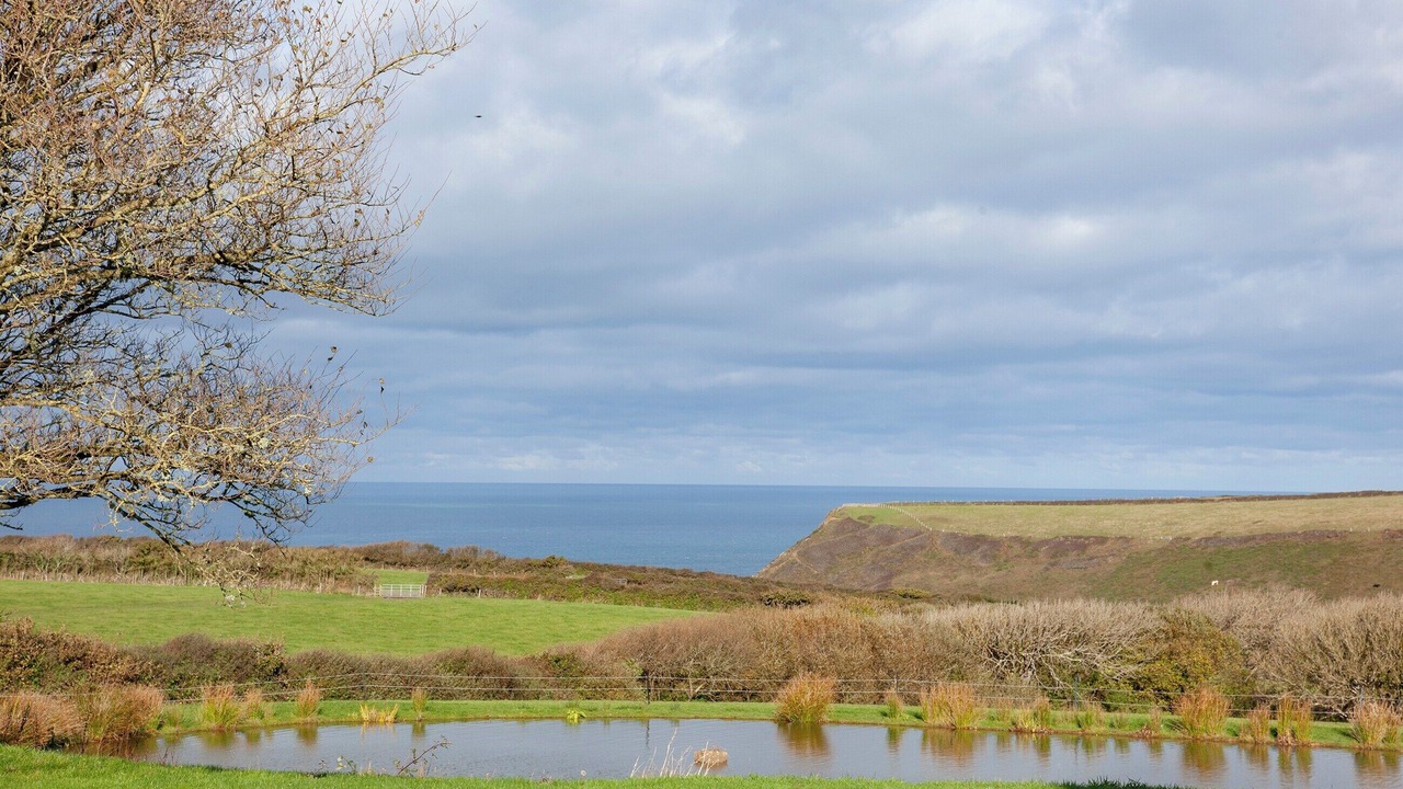 Photo of Others in Saint Gennys